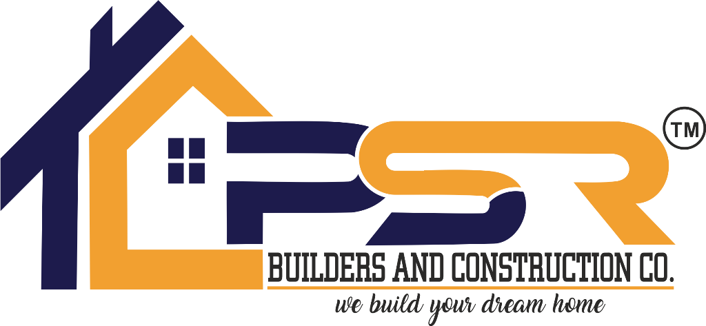 PSR Builders & Construction Company, Haldwani, Uttarakhand