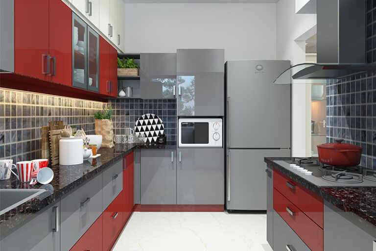 slab-storage-unit-cooking-range-modular-kitchen-design-768x512-1